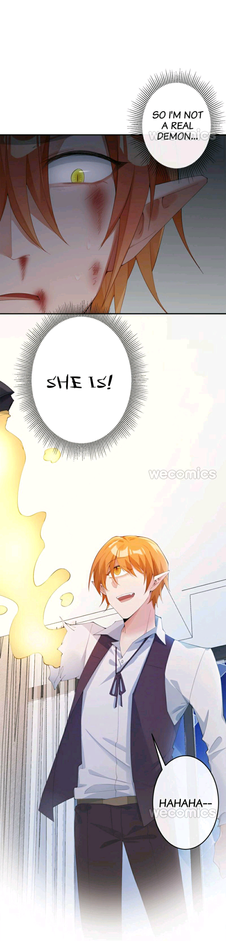 Page 15 of Chapter 74