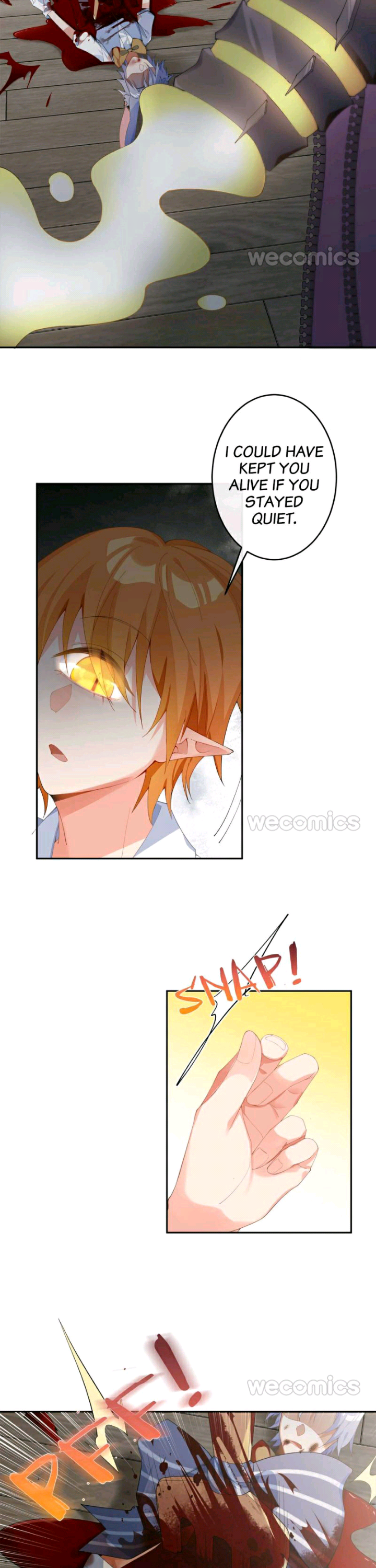 Page 17 of Chapter 74