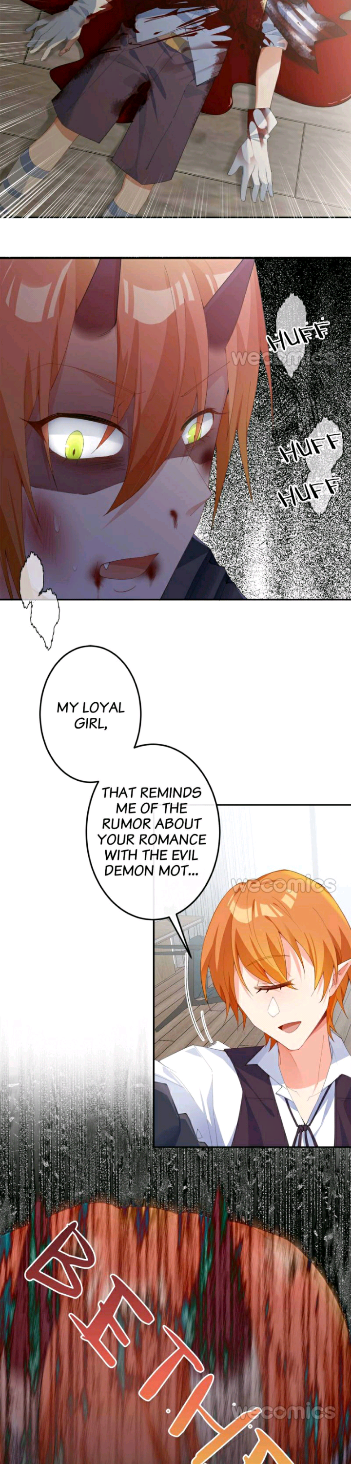 Page 18 of Chapter 74