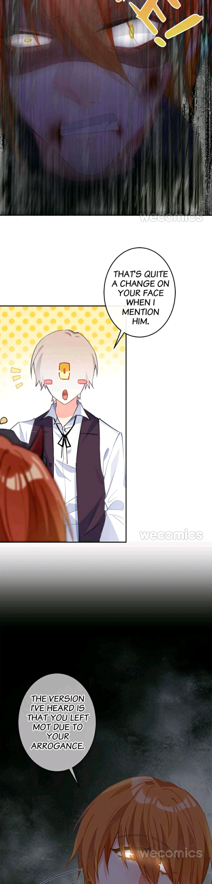 Page 19 of Chapter 74