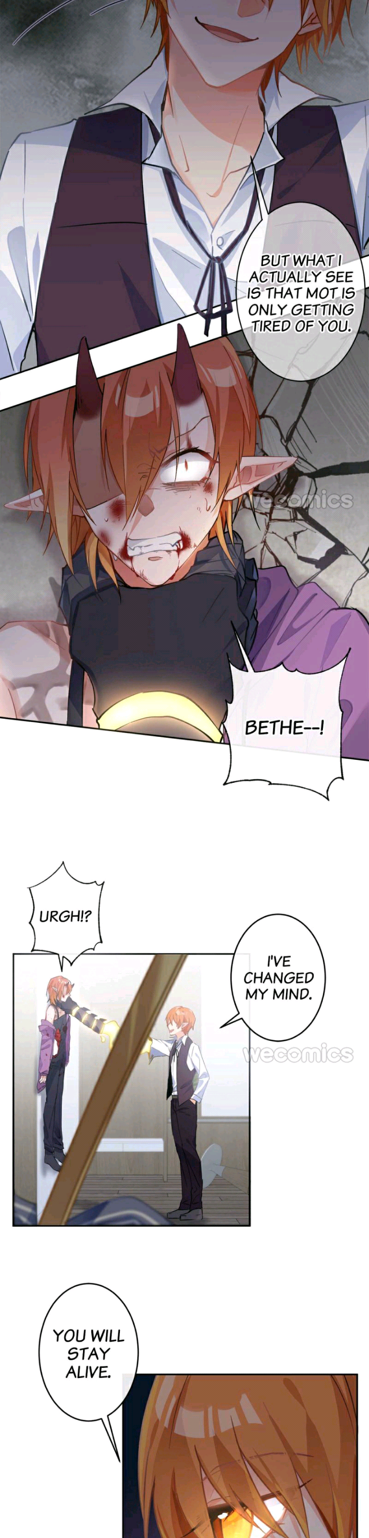 Page 20 of Chapter 74