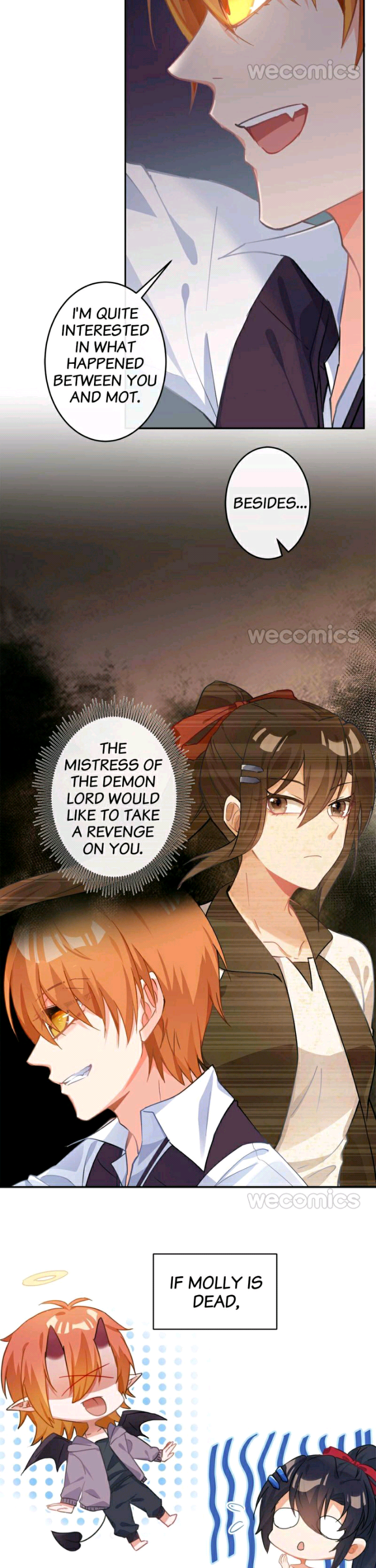 Page 21 of Chapter 74
