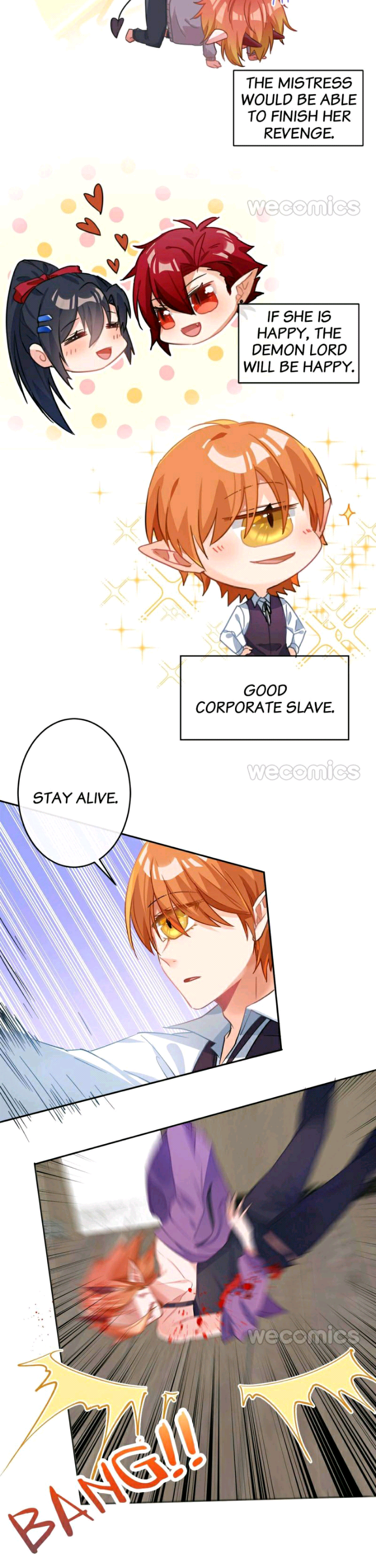 Page 23 of Chapter 74