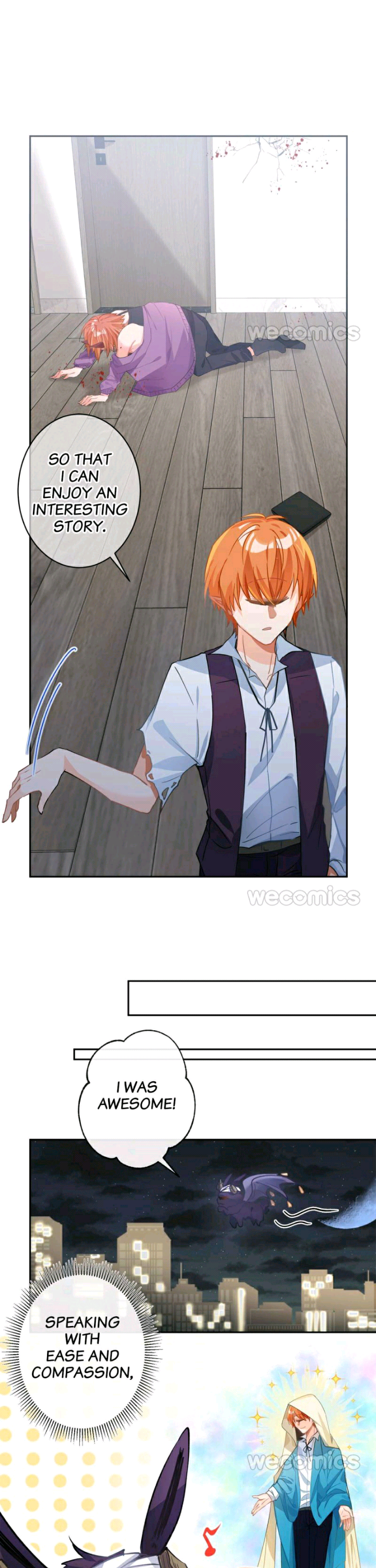 Page 24 of Chapter 74