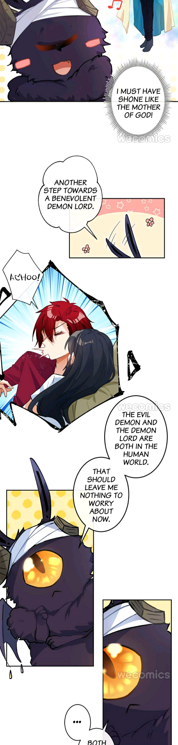 Page 25 of Chapter 74