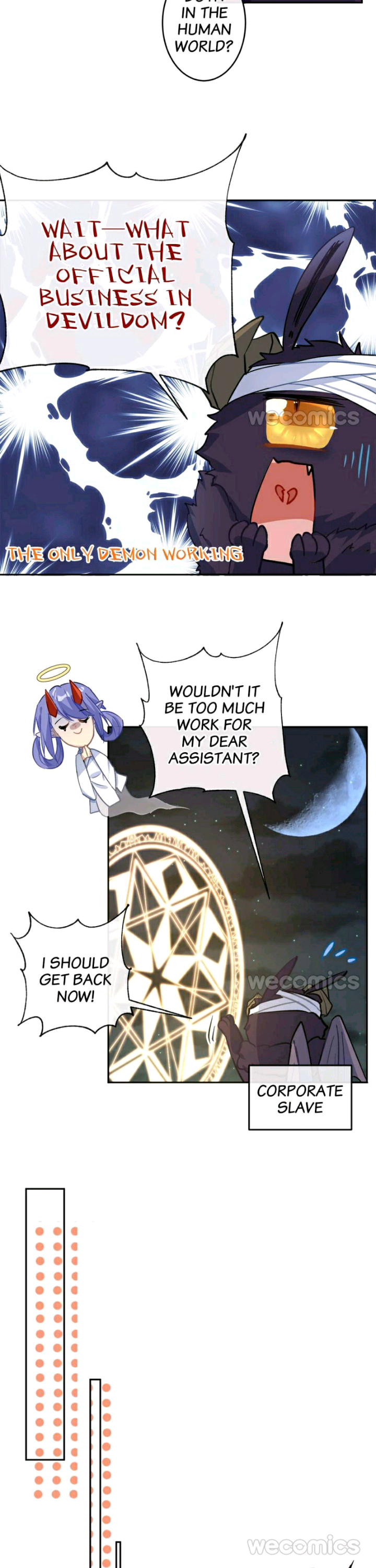 Page 26 of Chapter 74