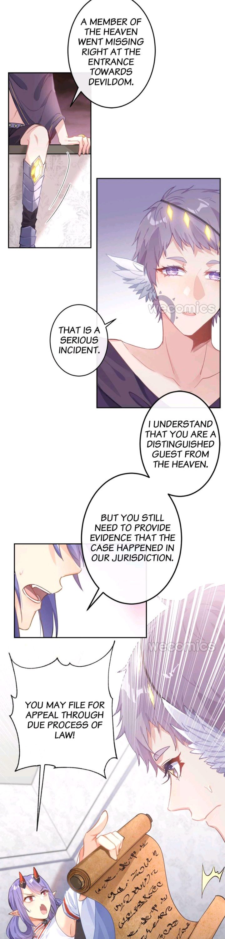 Page 1 of Chapter 75