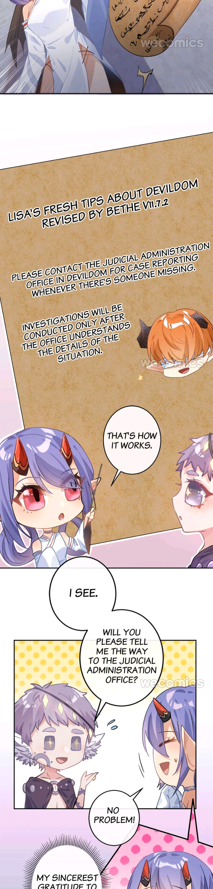 Page 2 of Chapter 75