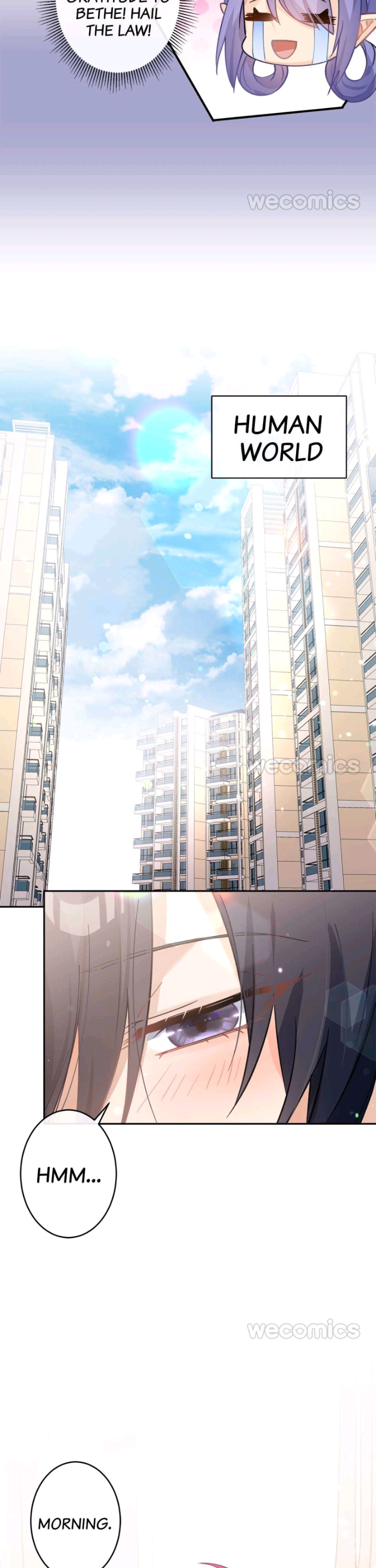 Page 3 of Chapter 75