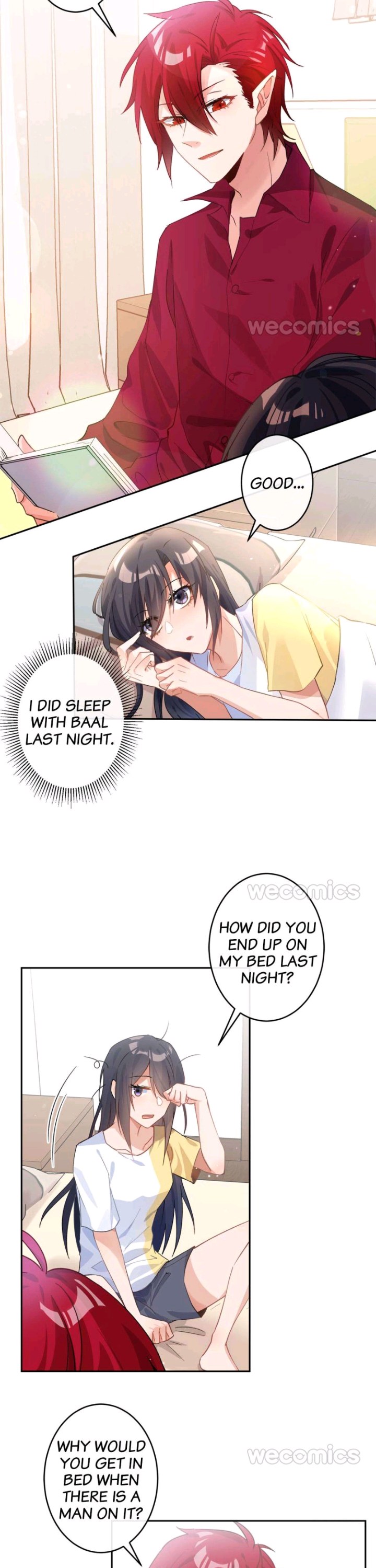 Page 4 of Chapter 75