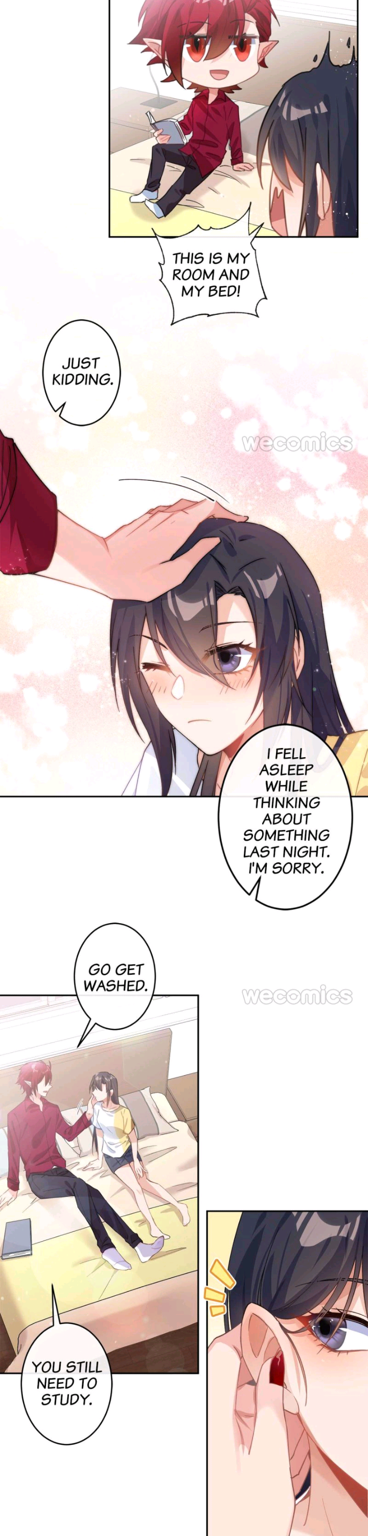Page 5 of Chapter 75