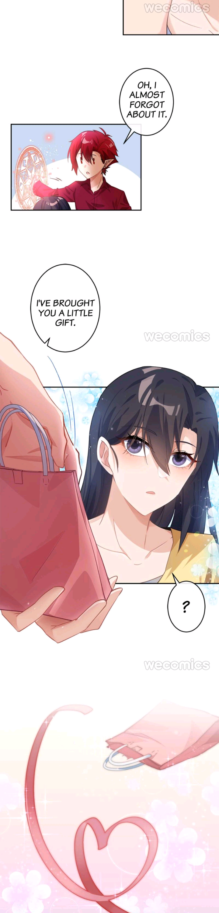 Page 6 of Chapter 75