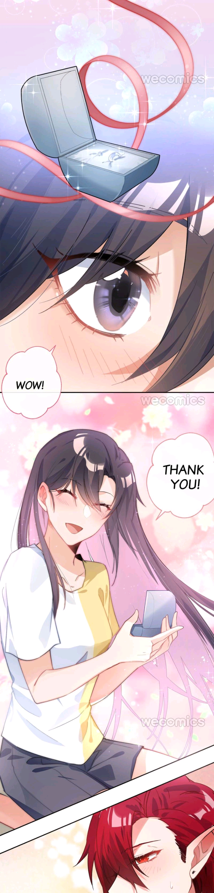 Page 7 of Chapter 75