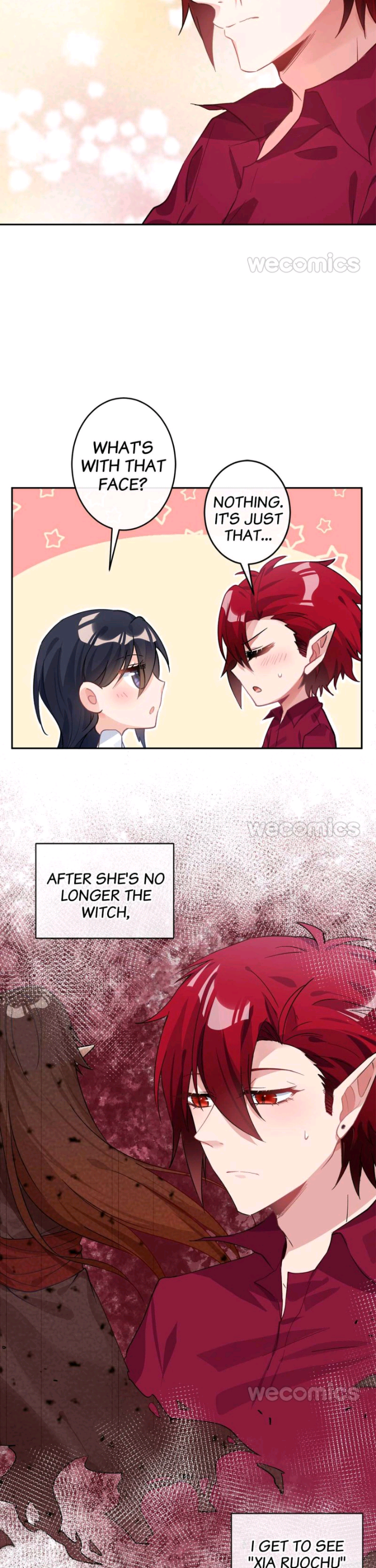 Page 8 of Chapter 75