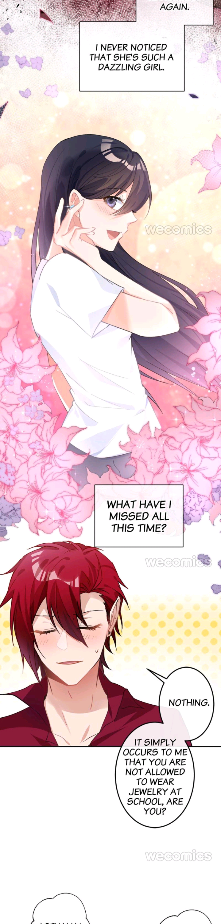 Page 9 of Chapter 75