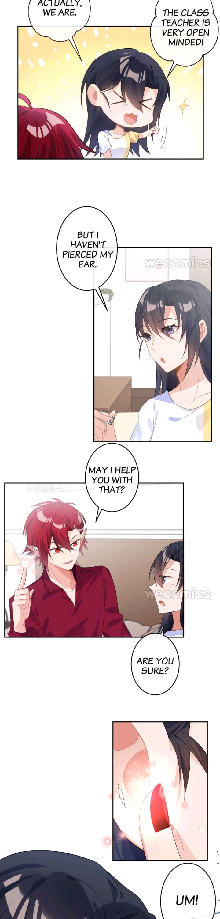 Page 10 of Chapter 75