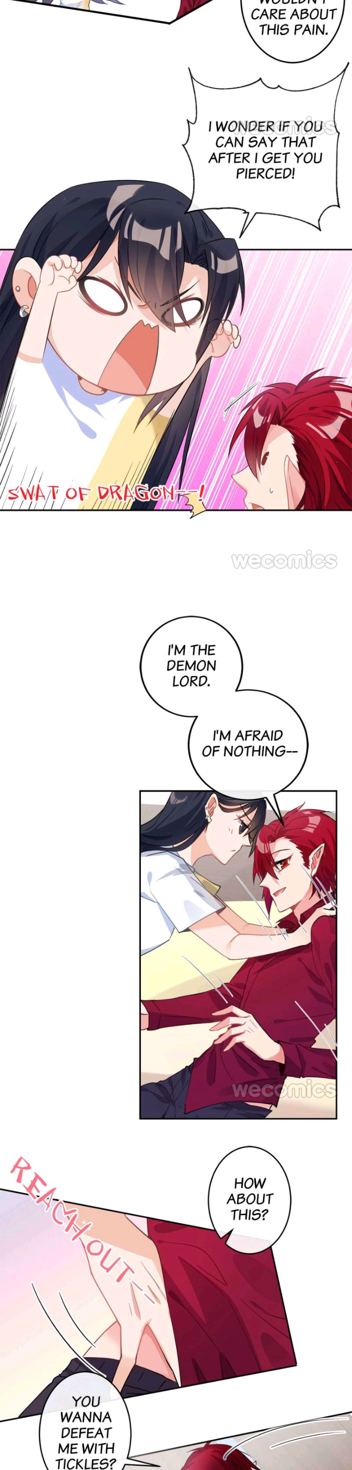 Page 12 of Chapter 75