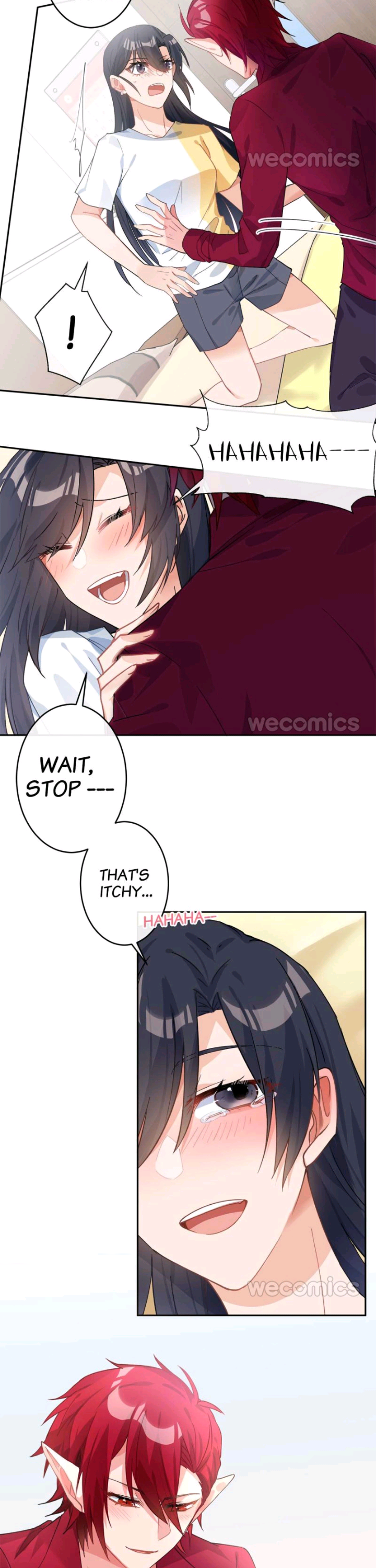Page 13 of Chapter 75
