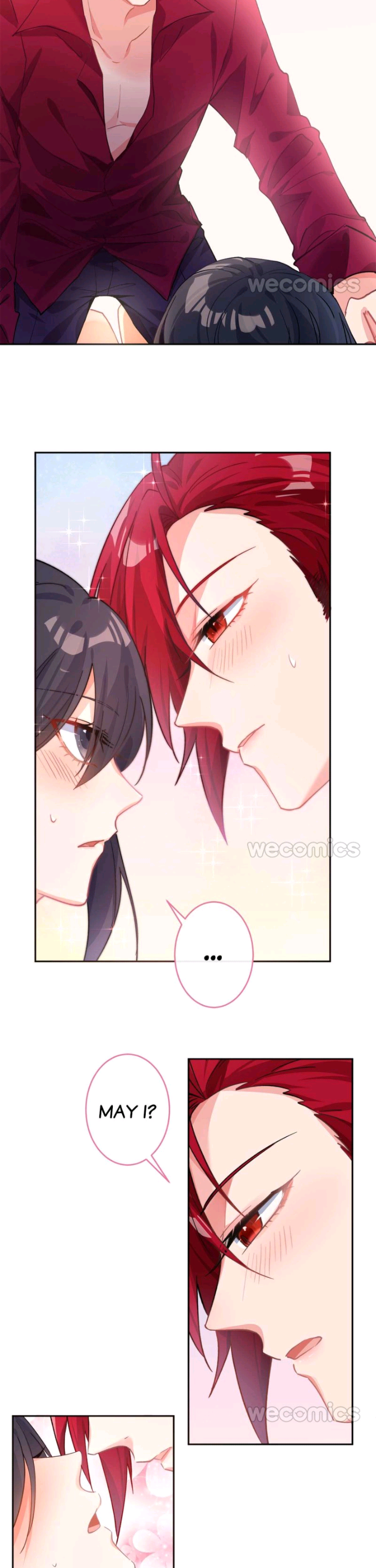 Page 14 of Chapter 75