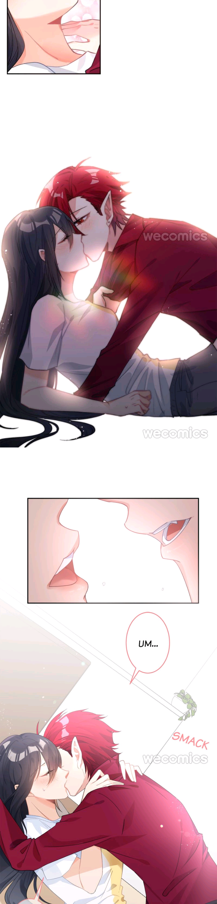 Page 15 of Chapter 75