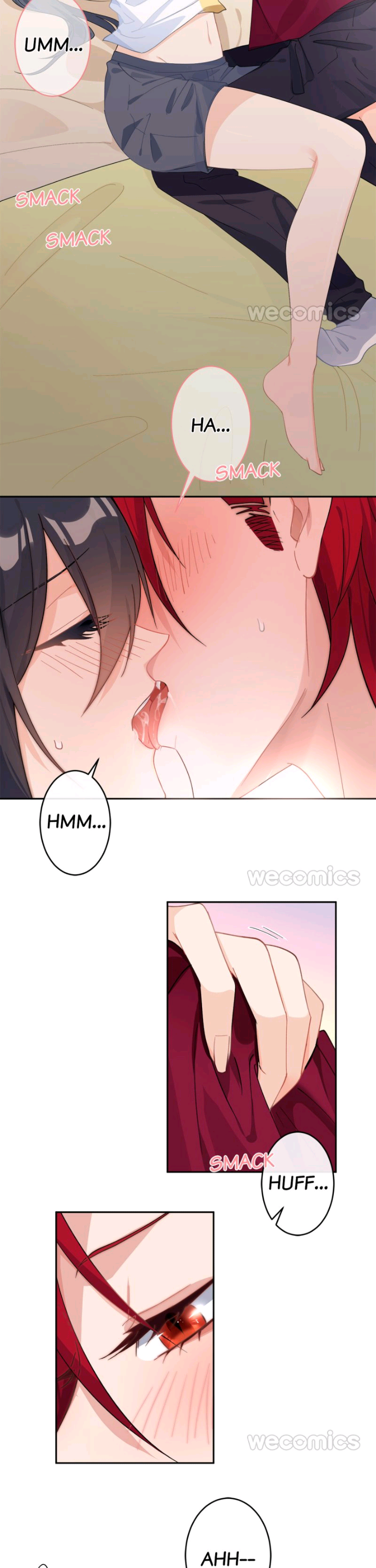 Page 16 of Chapter 75