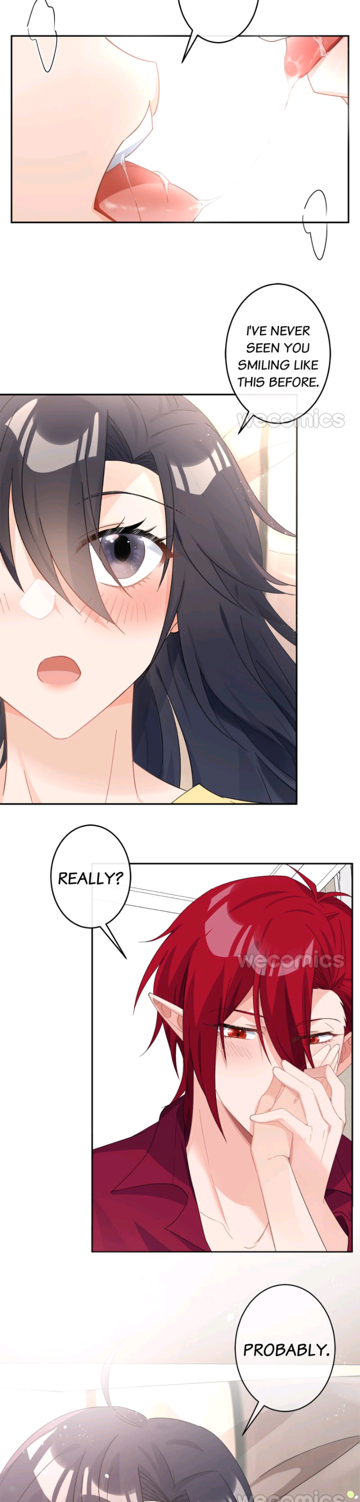 Page 17 of Chapter 75