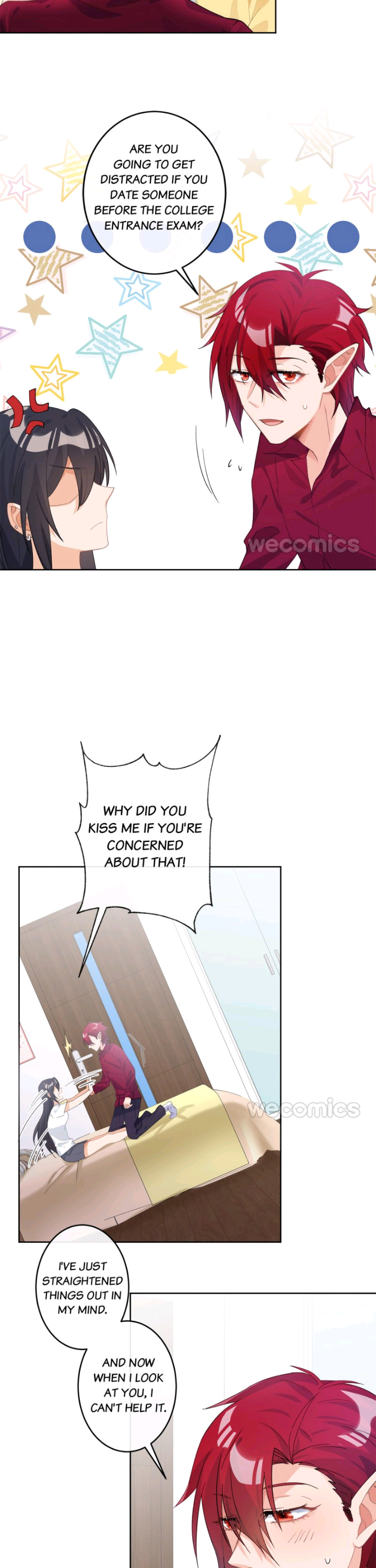 Page 19 of Chapter 75