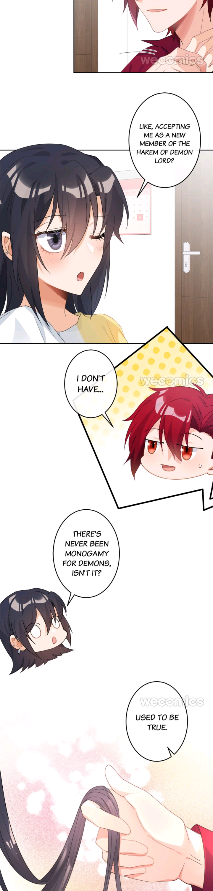 Page 20 of Chapter 75