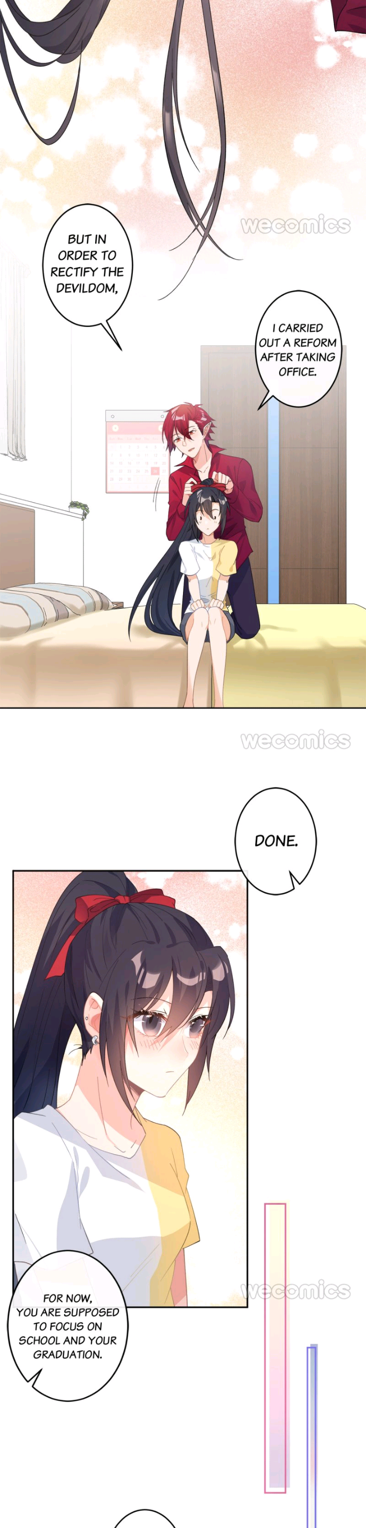 Page 21 of Chapter 75