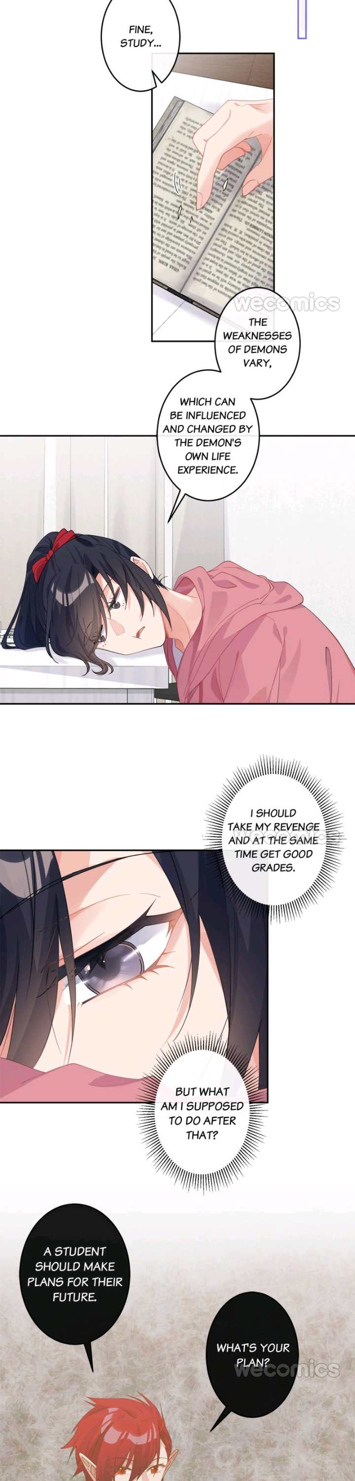 Page 22 of Chapter 75