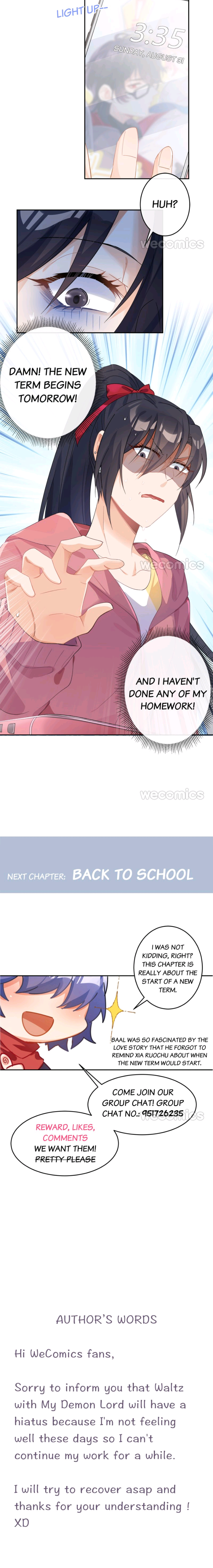 Page 24 of Chapter 75
