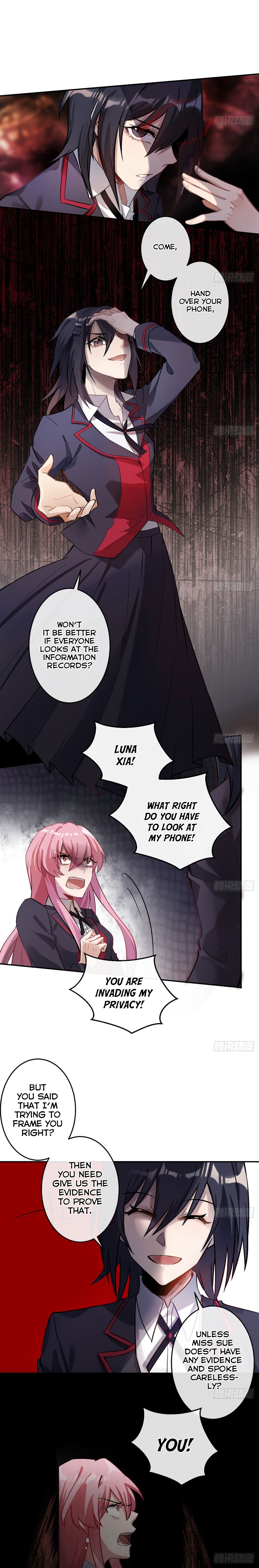 Page 1 of Chapter 8