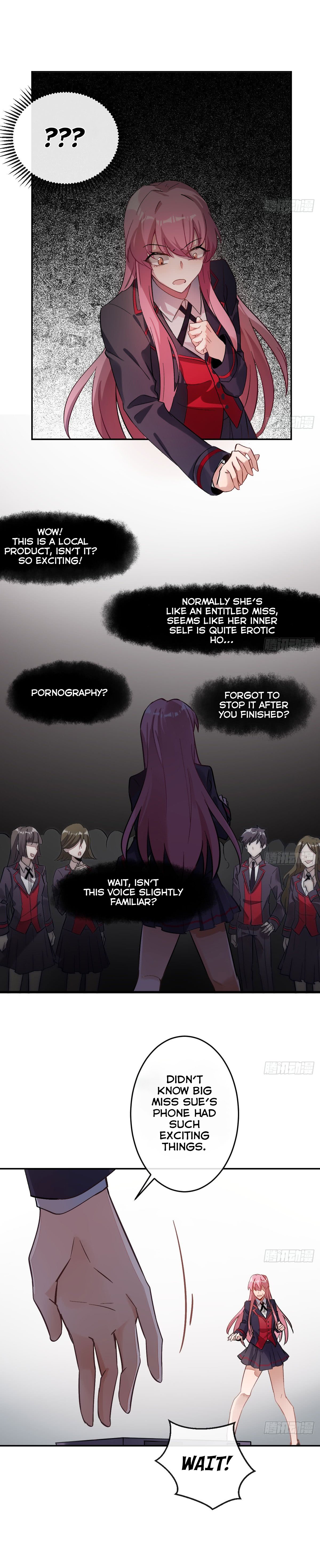 Page 4 of Chapter 8