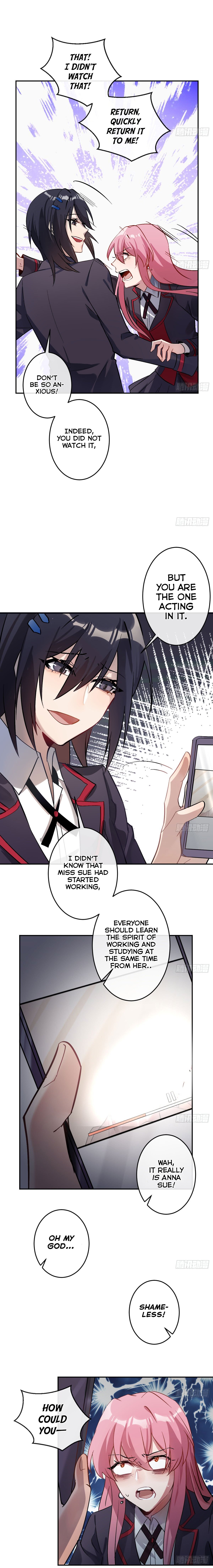 Page 5 of Chapter 8
