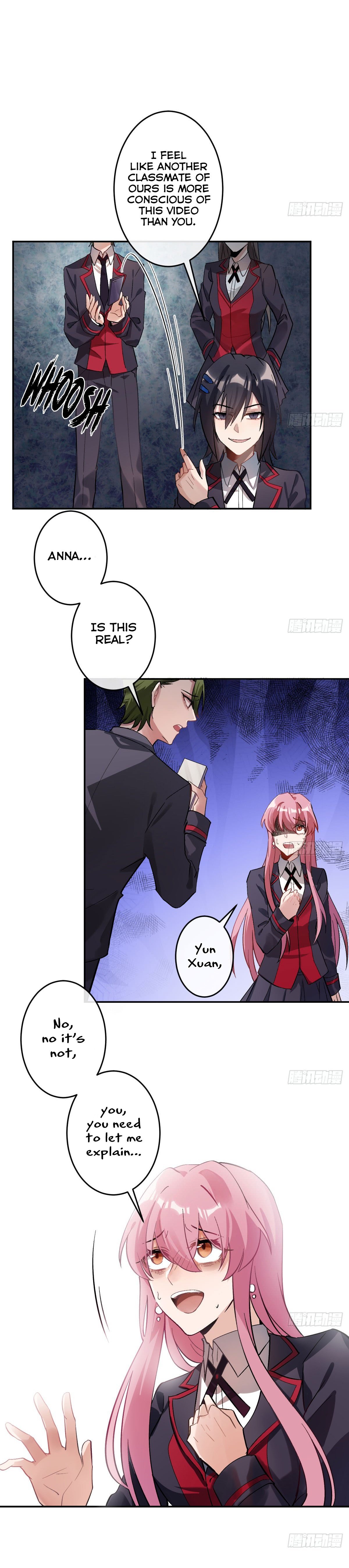 Page 6 of Chapter 8