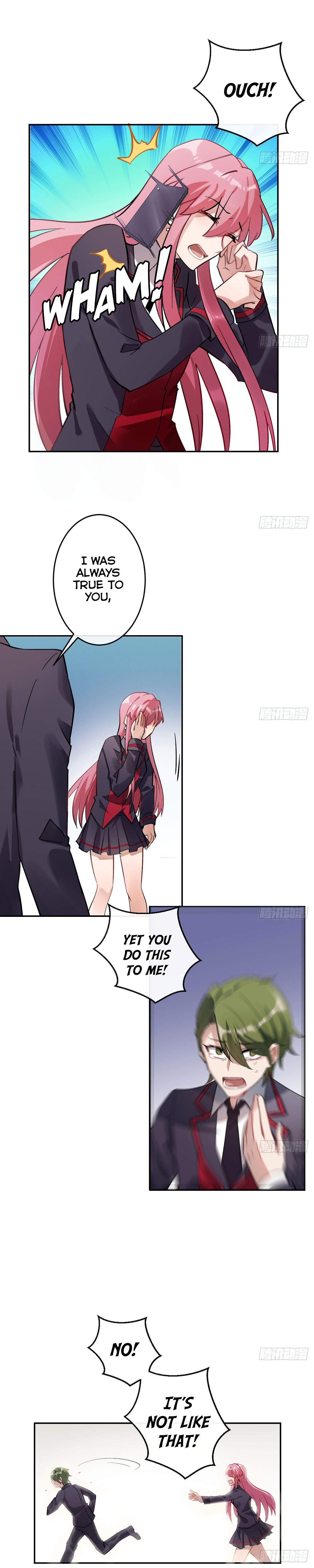 Page 7 of Chapter 8