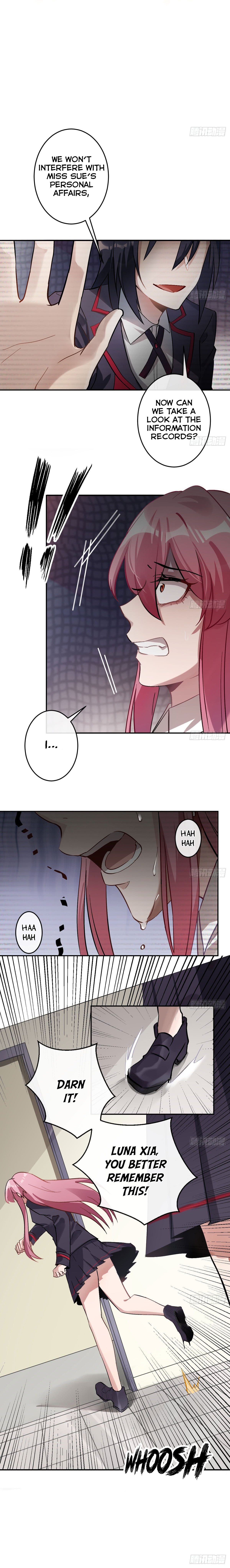 Page 8 of Chapter 8