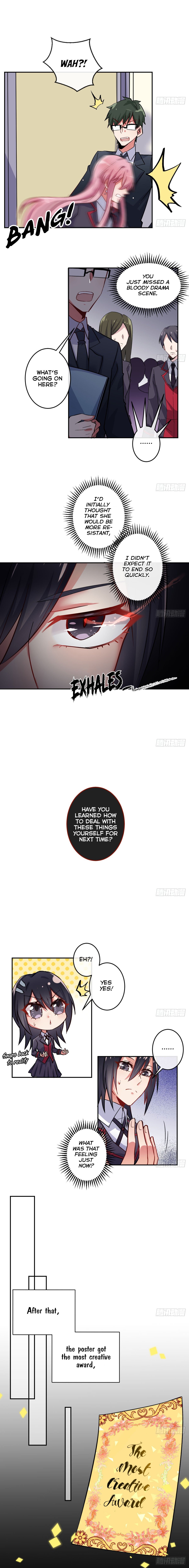Page 9 of Chapter 8