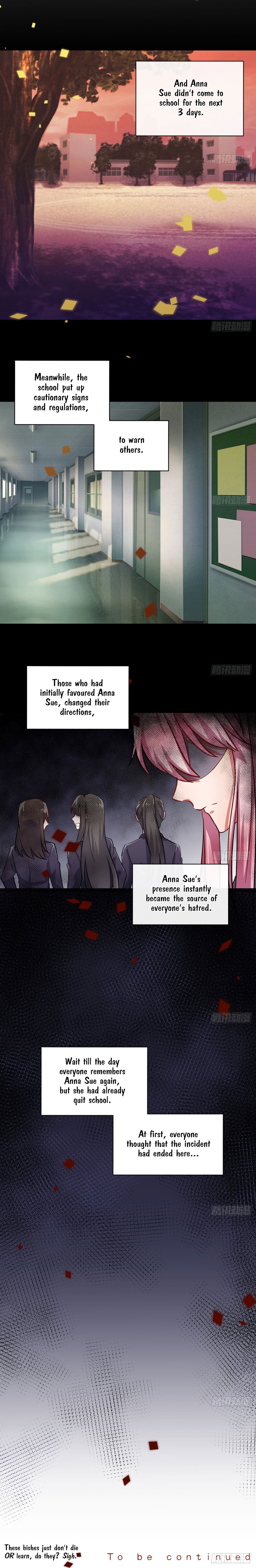 Page 10 of Chapter 8