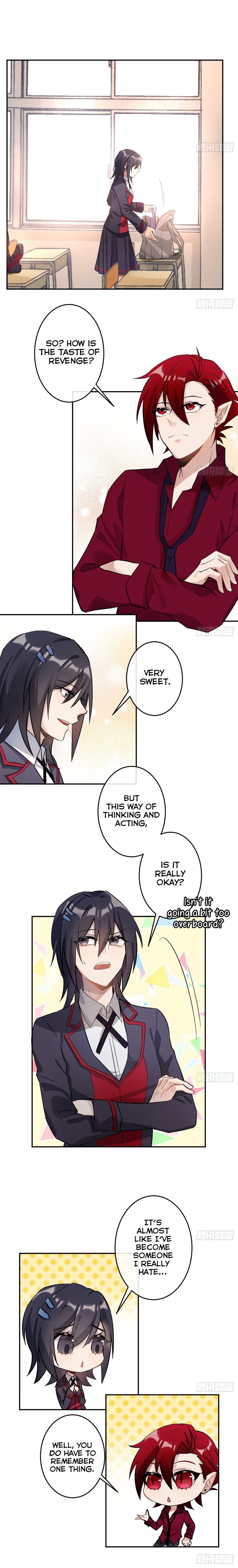 Page 2 of Chapter 9