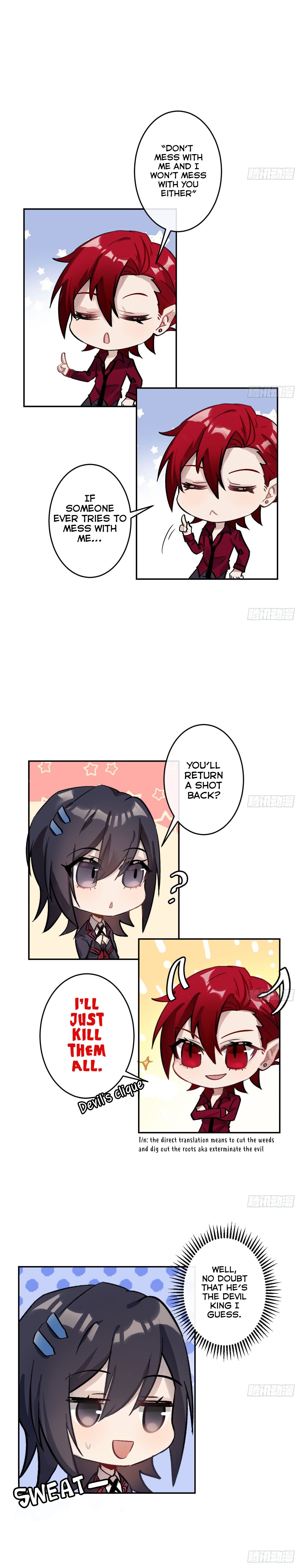 Page 3 of Chapter 9