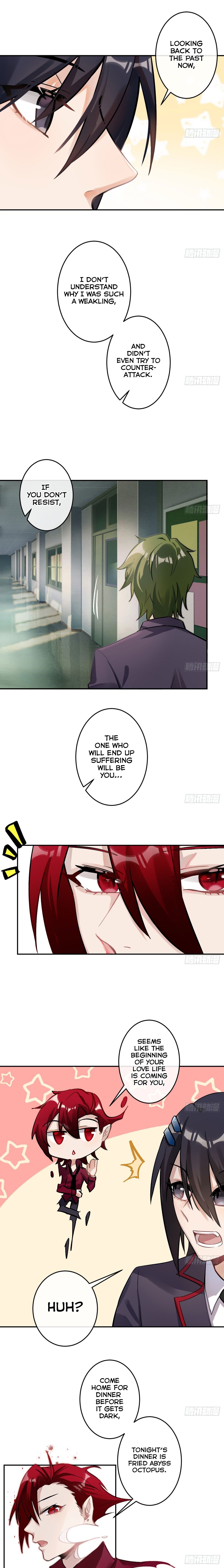Page 4 of Chapter 9