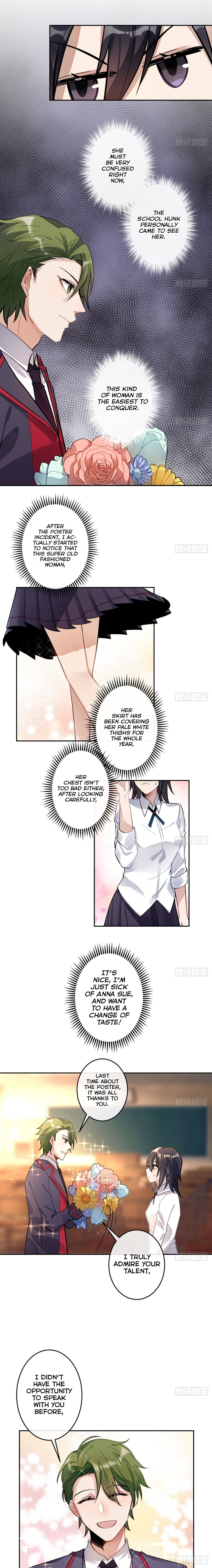 Page 6 of Chapter 9