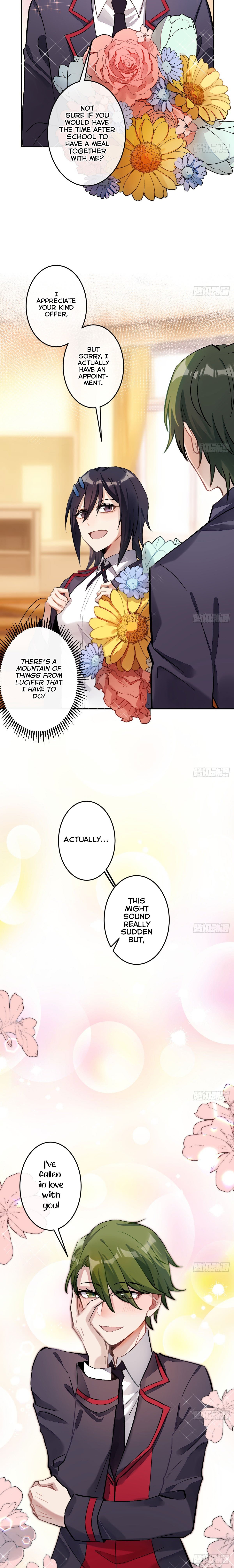 Page 7 of Chapter 9