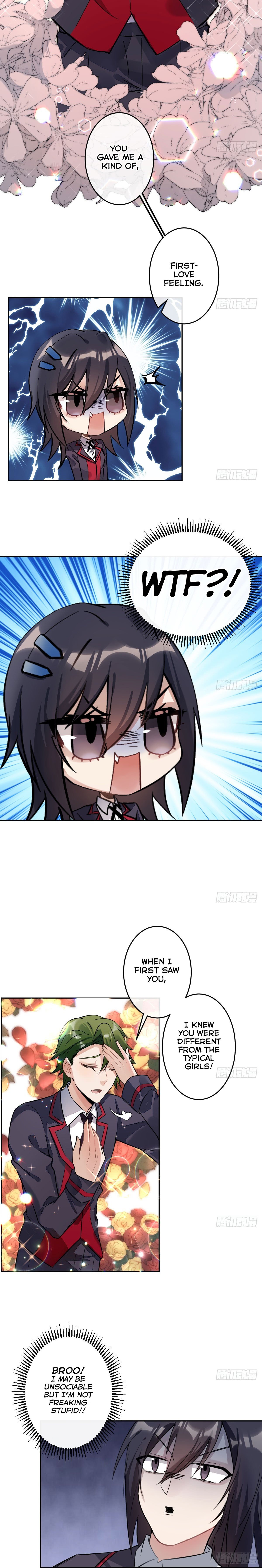 Page 8 of Chapter 9