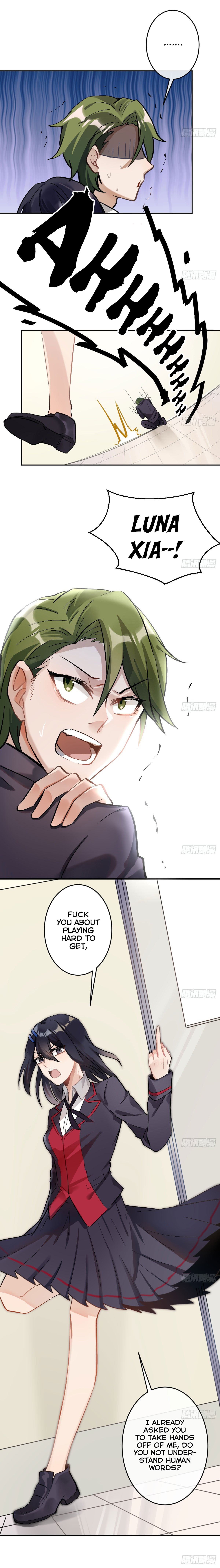 Page 12 of Chapter 9