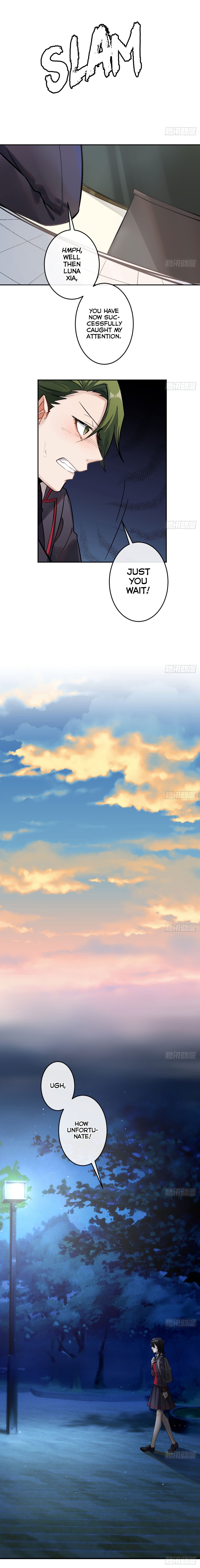 Page 13 of Chapter 9