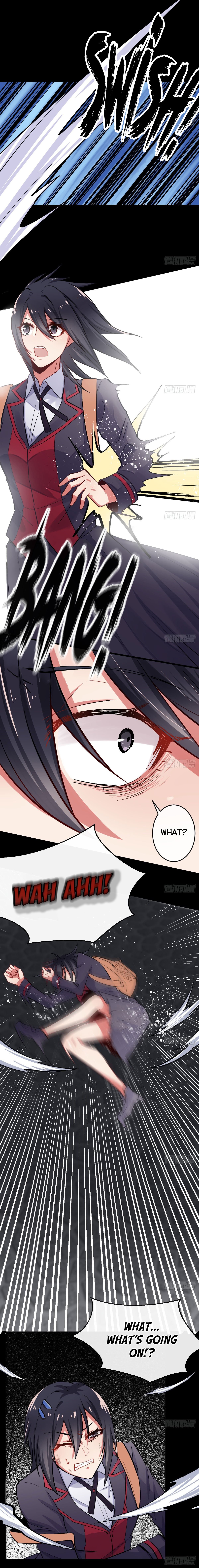 Page 15 of Chapter 9