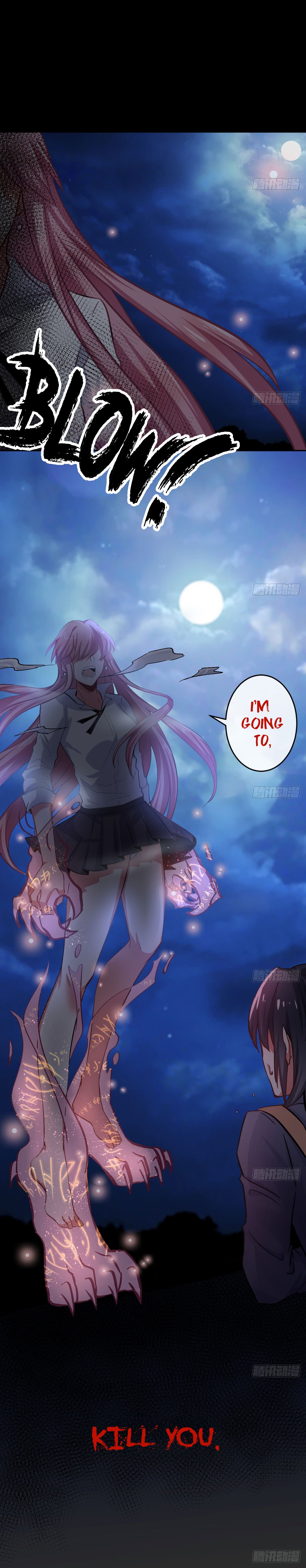 Page 16 of Chapter 9