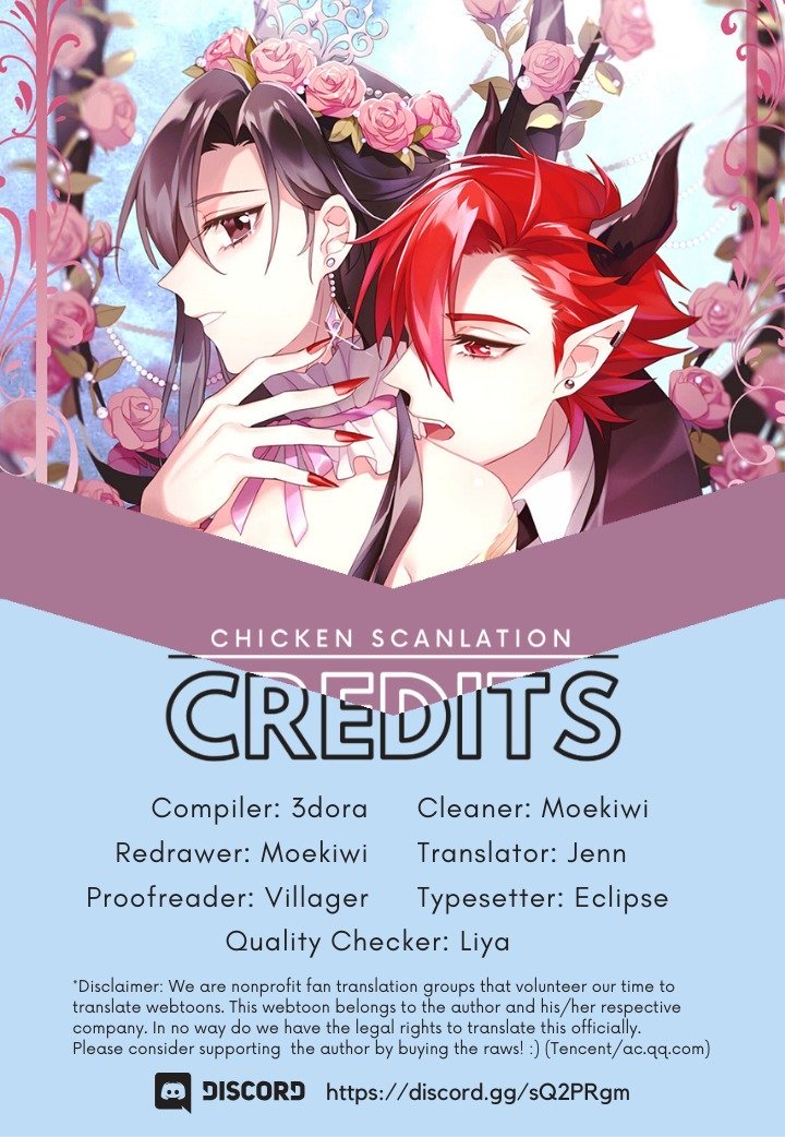 Page 17 of Chapter 9